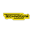 Logo for Technogym S.p.A.
