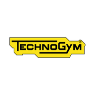 Logo for Technogym S.p.A.
