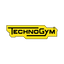 Logotype for Technogym