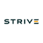 Logotype for Strive Asset Management