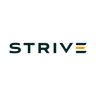 Logotype for Strive Asset Management
