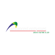Logo for Advanced Enzyme Technologies Limited