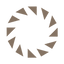 Logotype for New Gold