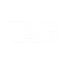 Logotype for TAG Immobilien