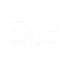 Logotype for TAG Immobilien