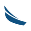 Logotype for Eolus Vind