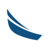 Logotype for Eolus Vind