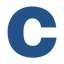 Logotype for Centene