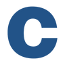 Logotype for Centene