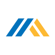 Logo for Civeo Corporation