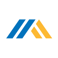 Logo for Civeo Corporation