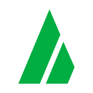 Logo for Atlantic Union Bankshares Corporation