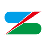Logotype for Sk Kaken
