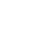 Logo for Sunoco LP