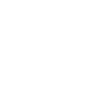 Logo for Sunoco LP