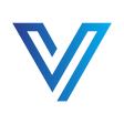 Logo for VivoPower International PLC