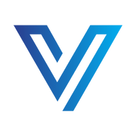 Logo for VivoPower International PLC
