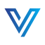 Logotype for VivoPower PLC