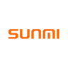 Logotype for Shanghai Sunmi Technology Co