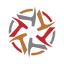 Logotype for Kuya Silver