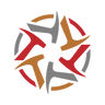 Logotype for Kuya Silver