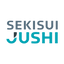 Logotype for Sekisui Jushi