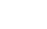 Logotype for Emmerson Resources
