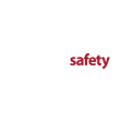 Logo for Blackline Safety Corp