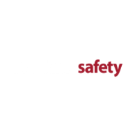 Logo for Blackline Safety Corp