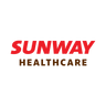Logotype for Sunway Healthcare