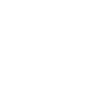 Logo for AdTheorent Holding Company Inc