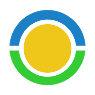 Logo for Benson Hill Inc