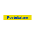 Logo for Poste Italiane SpA