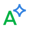 Logotype for Asteria 