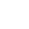 Logotype for Rocket Companies Inc