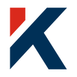 Logo for Kemper Corporation