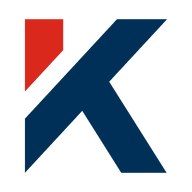 Logo for Kemper Corporation