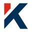Logotype for Kemper