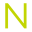 Logotype for Novelis