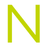 Logotype for Novelis