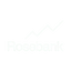 Logotype for Rosebank Industries