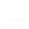 Logotype for Rosebank Industries
