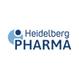 Logo for Heidelberg Pharma AG