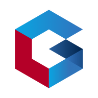 Logo for Genasys Inc