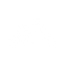 Logotype for Alien Metals
