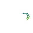 Logo for Rayonier Advanced Materials Inc