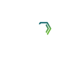 Logo for Rayonier Advanced Materials Inc