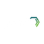 Logotype for Rayonier Advanced Materials