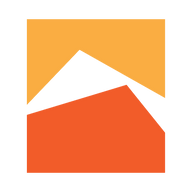 Logo for Ternium S.A.