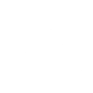 Logo for Embassy Office Parks REIT